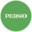 Perso Soda Icon