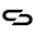 Shavers Direct Icon