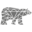 Icy Bear Dental Icon