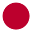 IonicKiss UK Icon