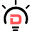 DIYthinker Icon