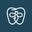 SmileBee Icon