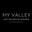 My Valley Icon