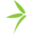 Bamboo Bathrooms Icon