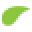 Vivco UK Icon