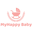 MyHappy Baby Icon