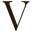 VINVM Icon