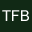 The Finest Bubble Icon
