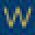 The Whisky Reserve Icon
