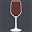 The Drinks Emporium Icon