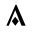 Maysee UK Icon