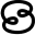 Suburban BottleStore Icon