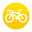 Cyclemeter Icon