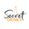 Secret Drinks Icon