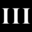Third Space Icon