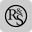 Roberts & Speight Icon