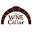 The Wine Cellar Icon