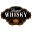 Regal Whisky Icon