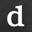 Drinkmonger Icon
