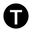 Teepeg Icon