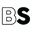 Beauty Scent Icon