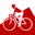 Southwater Cycles Icon