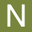 Nature Republic UK Icon