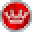 Computer Upgrade King Icon
