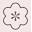 Be Pretty Shop Icon