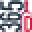 365 Drinks Icon