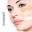 Phoera Cosmetics UK Icon
