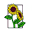 Steam and Moorland Garden & Machinery Centre Icon