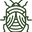BUG for Men Icon