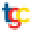 Trafalgar Ground Care Icon