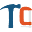 Toolclick Icon
