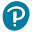 Microsoft Press Store Icon
