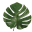 Nature Skin Shop Icon
