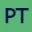 Powertools2u UK Icon
