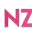 NZAZU Icon