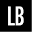 La Biosthétique UK Icon