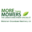 More Than Mowers Icon