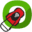 Lawnmowers4sale Icon