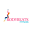 BodyBeats Fitness Icon