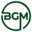 Broadfield Mowers Icon