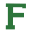 Farol Icon