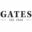 Gates Garden Centre Icon