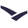 Agwood Icon