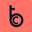 The Beauty Corp UK Icon