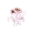 My Pretty Lashes Icon