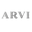 Arvi Cosmetics Icon